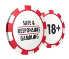 Responsible-Gambling aviator-in-games.ink