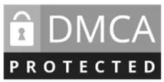certificate dmca aviator-in-games.ink